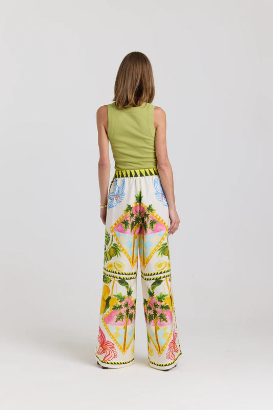 PALM SPRING PANT-PALM SPRINGS