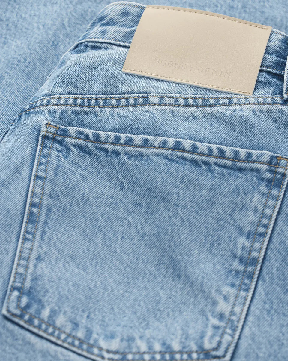 VERA JEAN - TONAL