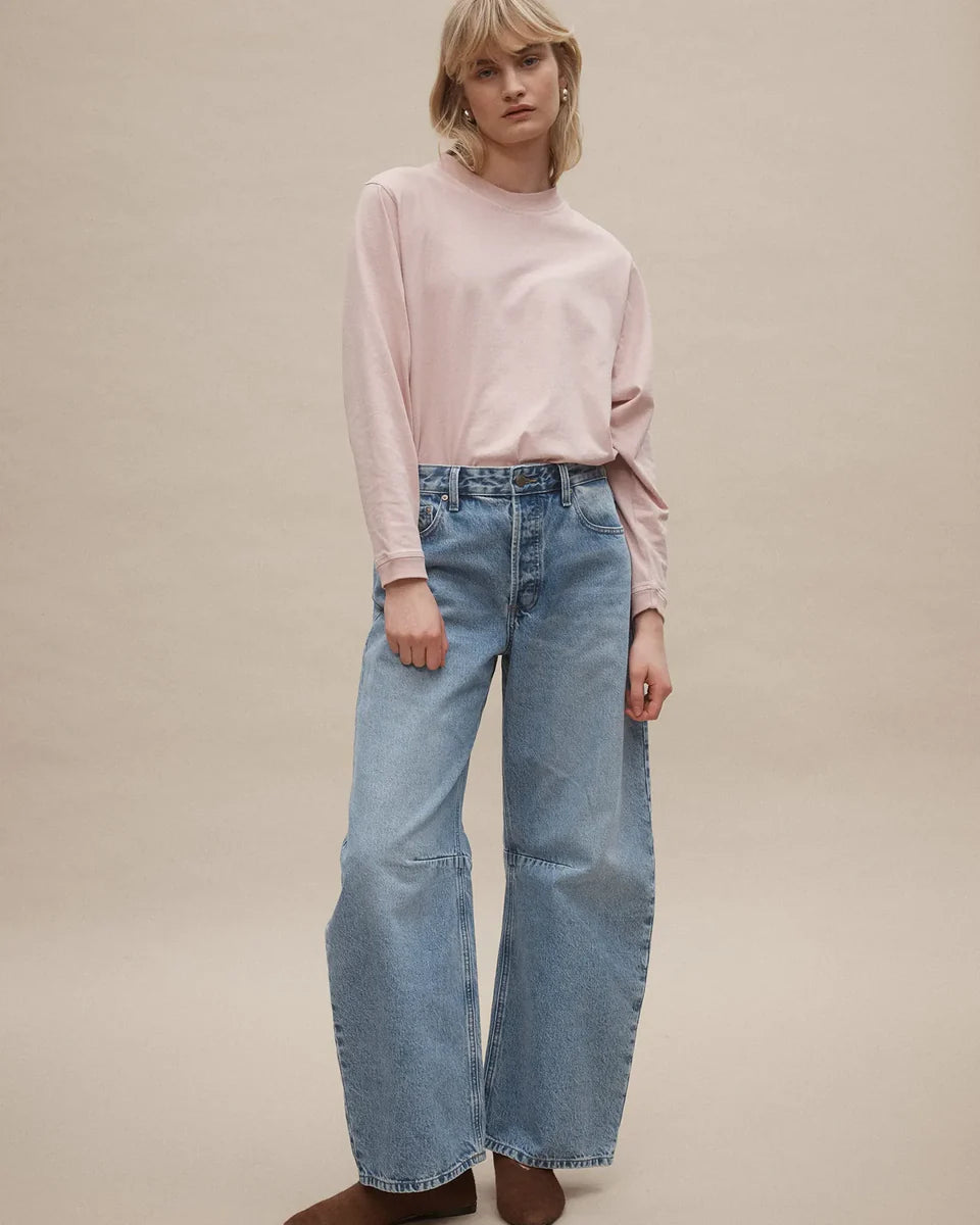 VERA JEAN - TONAL