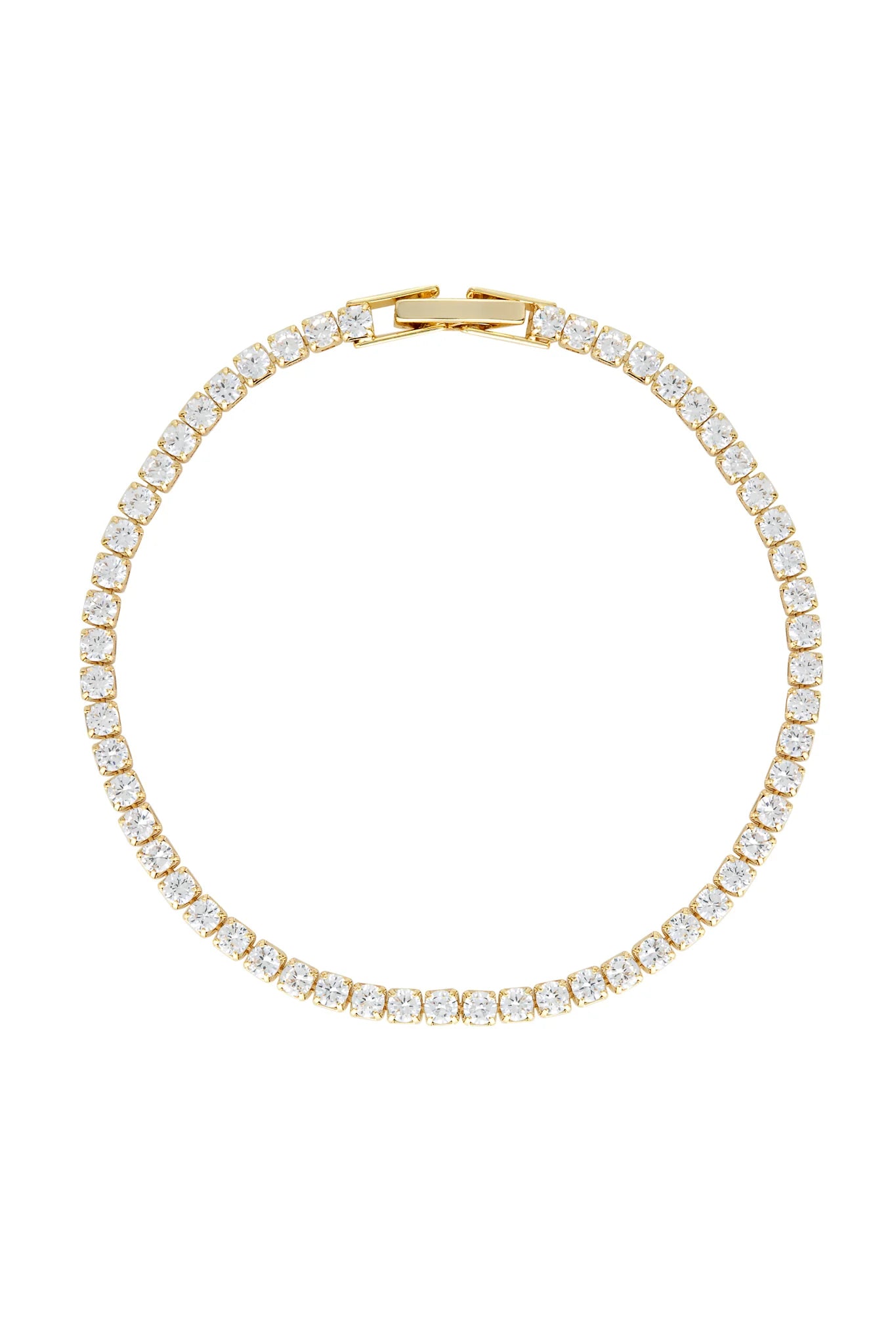 BABY CELESTIAL BRACELET