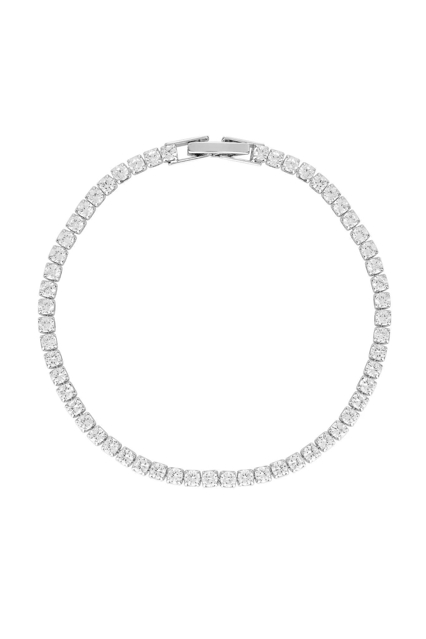 BABY CELESTIAL BRACELET