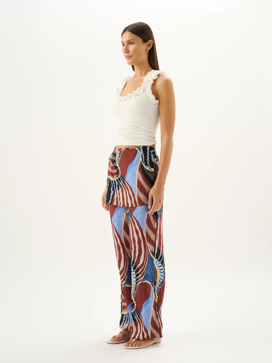 TALLOW PANTS