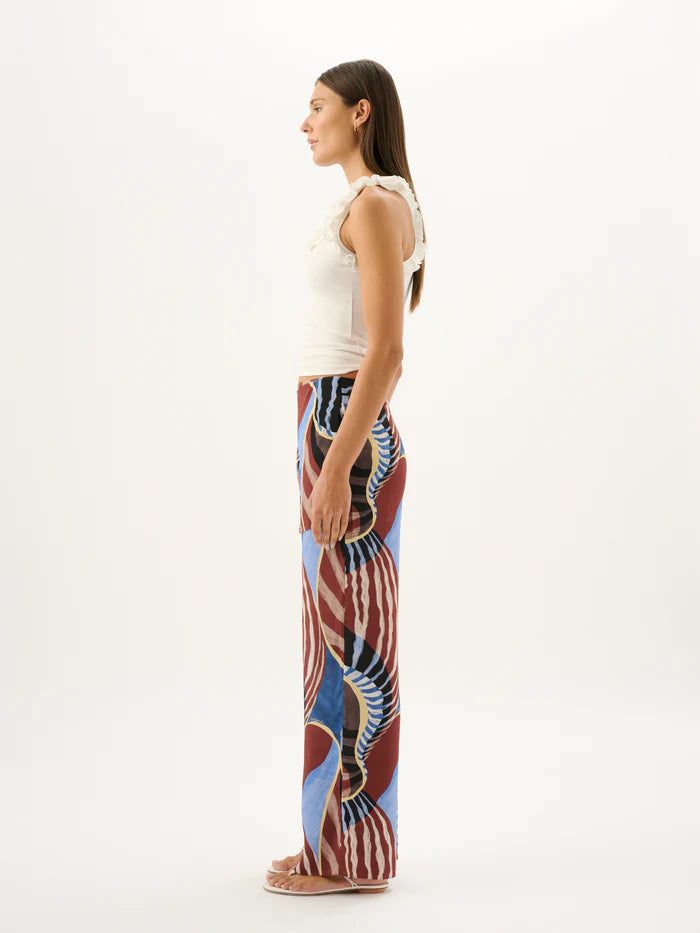 TALLOW PANTS