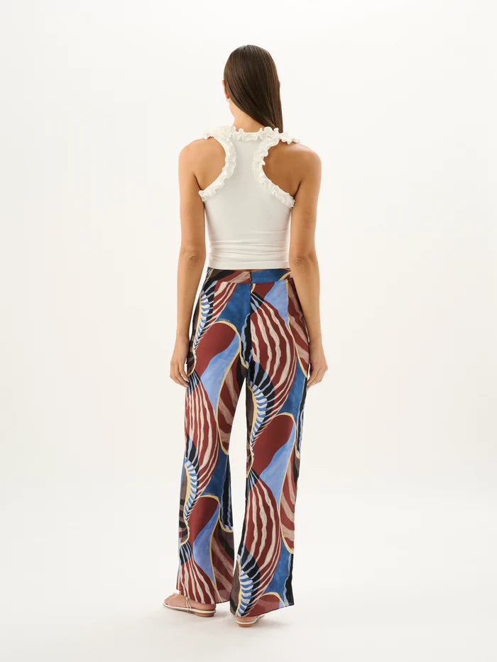 TALLOW PANTS