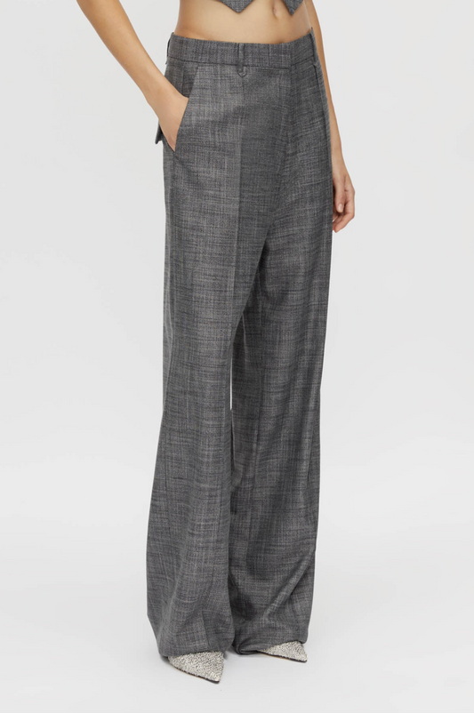 ZAZU PANT
