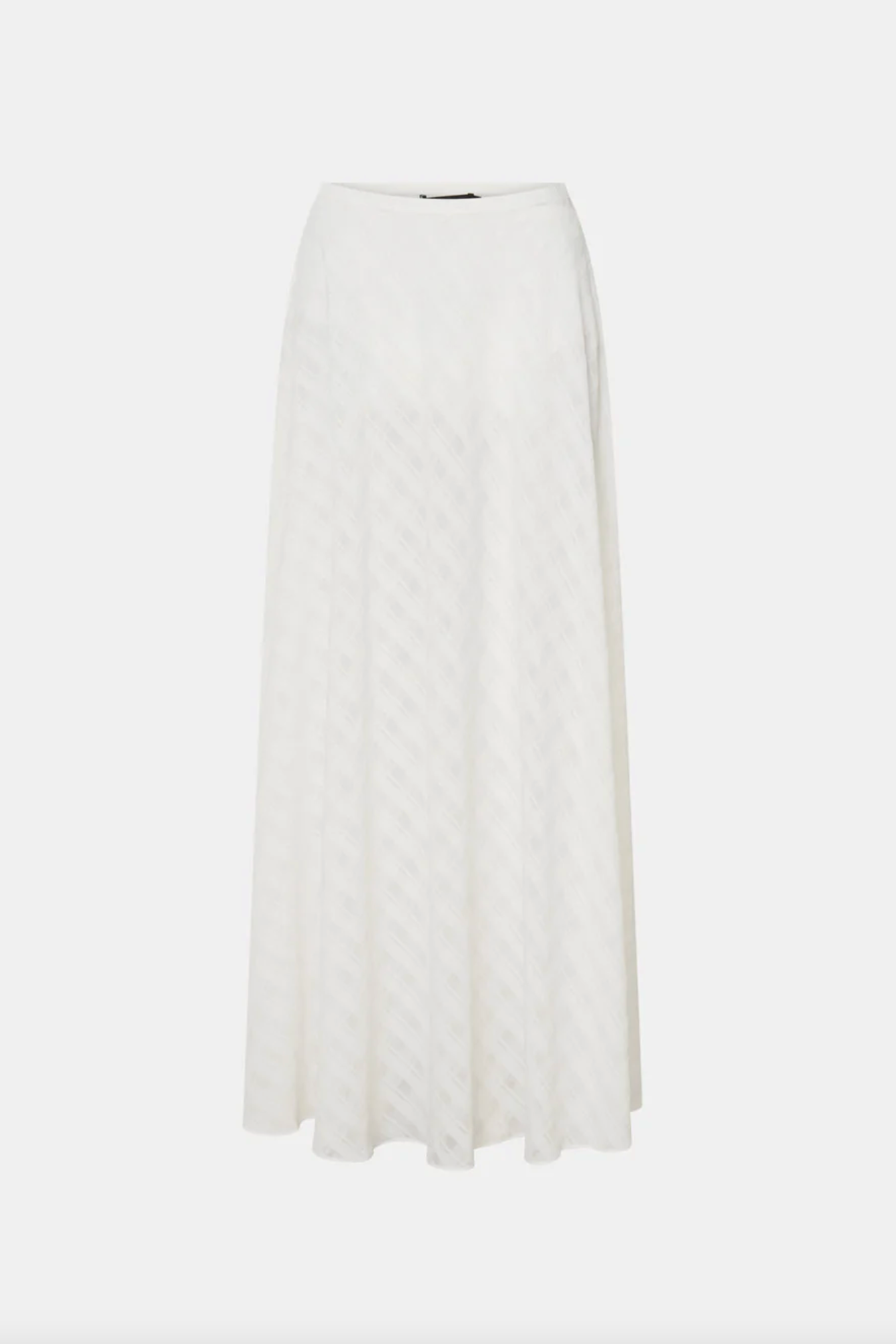 LOUISE MAXI SKIRT