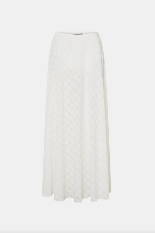 LOUISE MAXI SKIRT