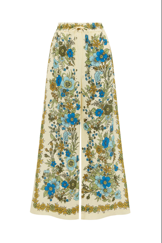 SOPHIA PANT