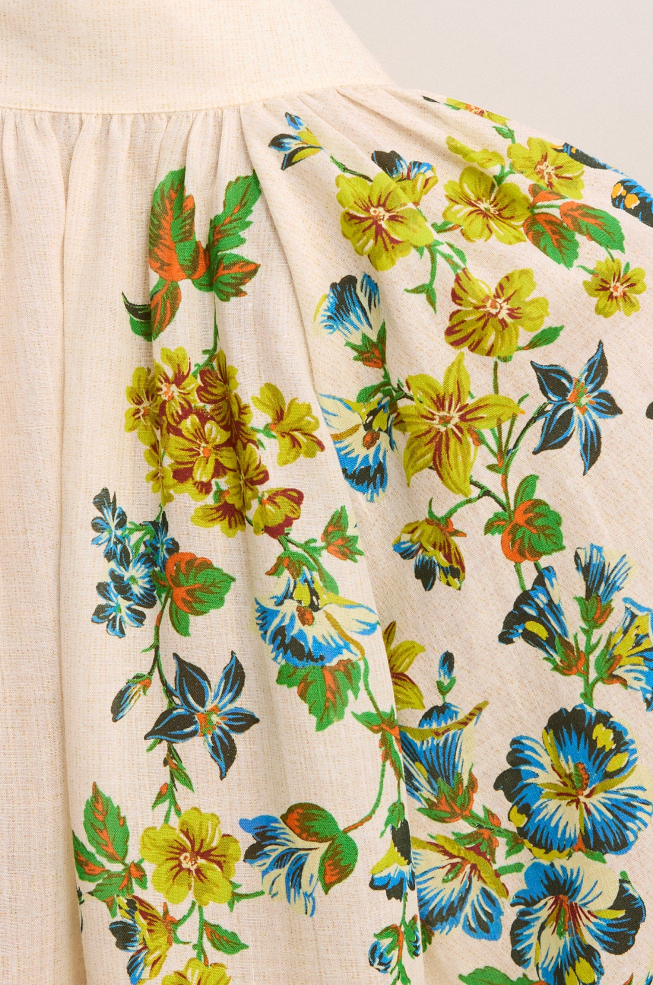 PHYLLIS TOP