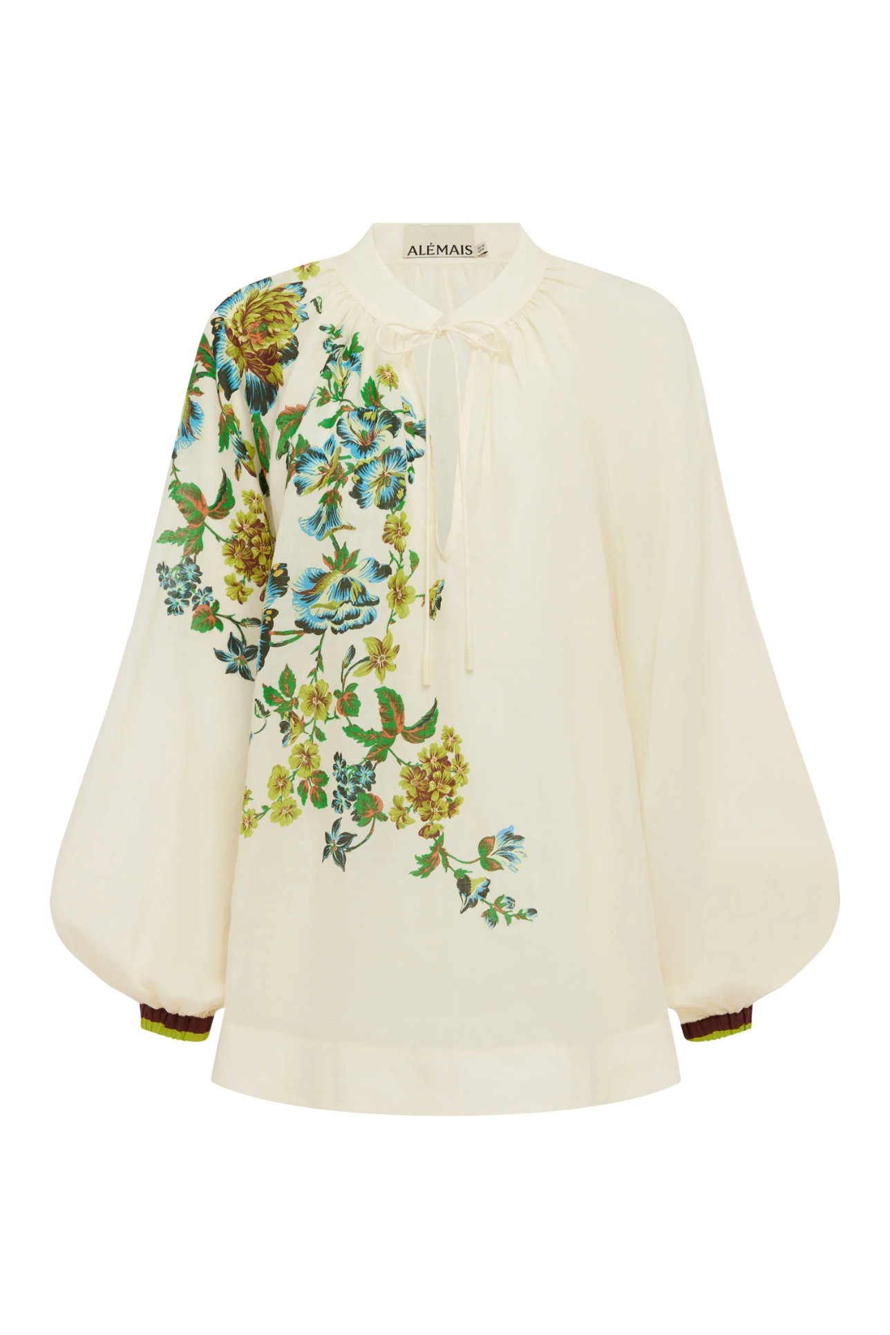 PHYLLIS TOP
