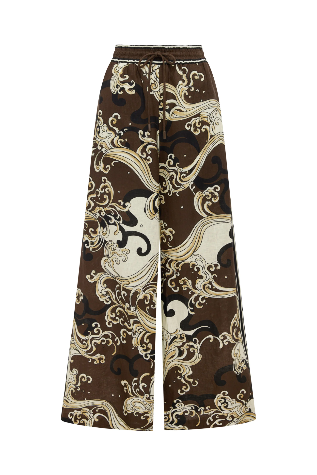 OTIS PANT
