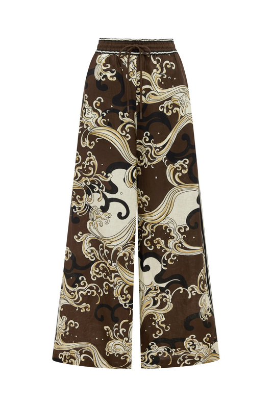 OTIS PANT