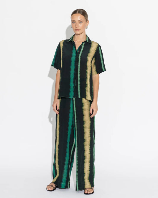 LUME SHIRT - CARIOCA