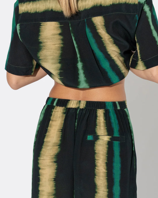 LUME PANTS - CARIOCA