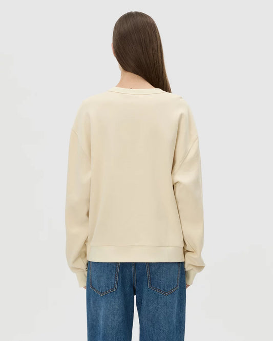 CRIOLLO TRACKSUIT TOP