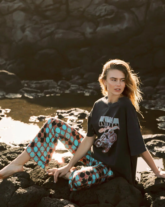 DIRT BIKE TEE-KC252_A34