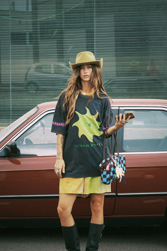 KATE ELIZA KC OG TEE KC25_083