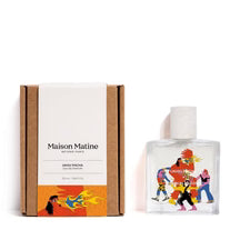 MAISON MATINE UKHU PACHA 50ML