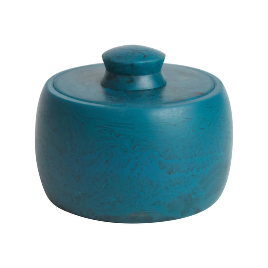 KANNAN MINI CANNISTER-CAPRI